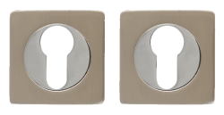 VЕTTORE ET 0601 SN_CP